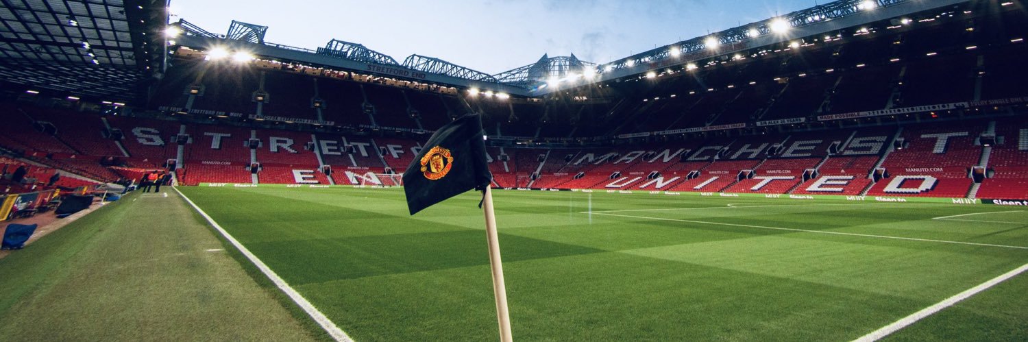 HarmanSaini7's profile banner image