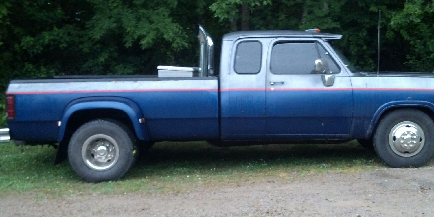 Chevy Anderson (@anderson_chevy) / Posts / X
