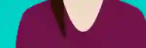 dposky1's profile banner image