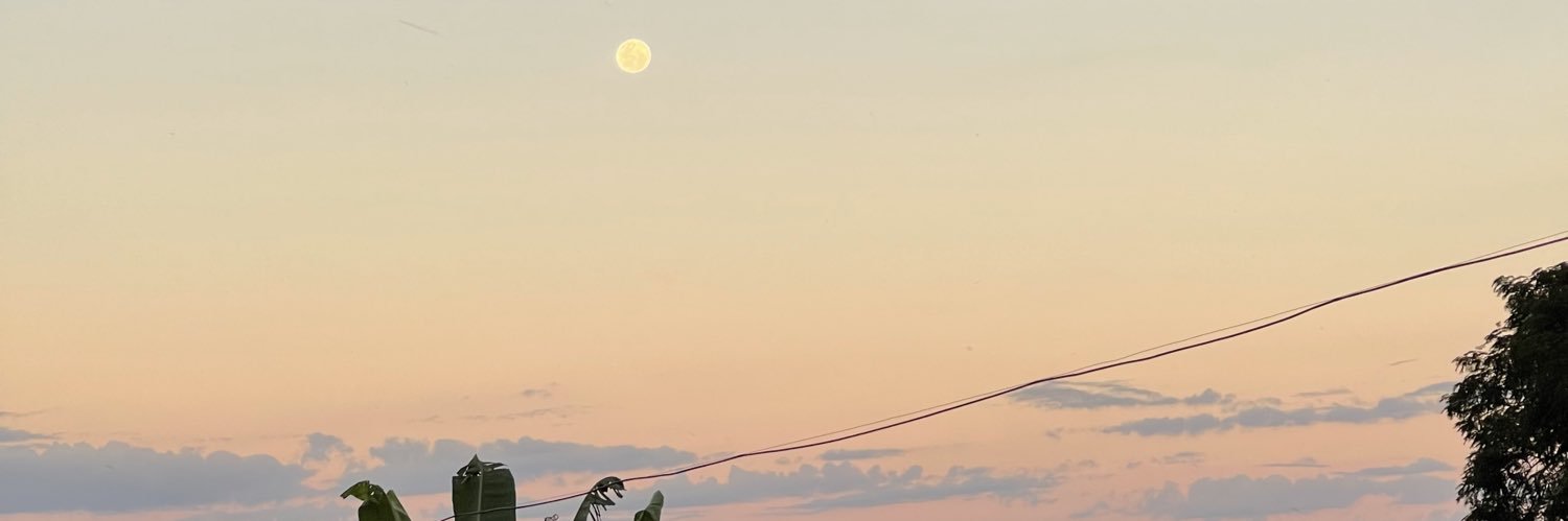 Gutostav's profile banner image