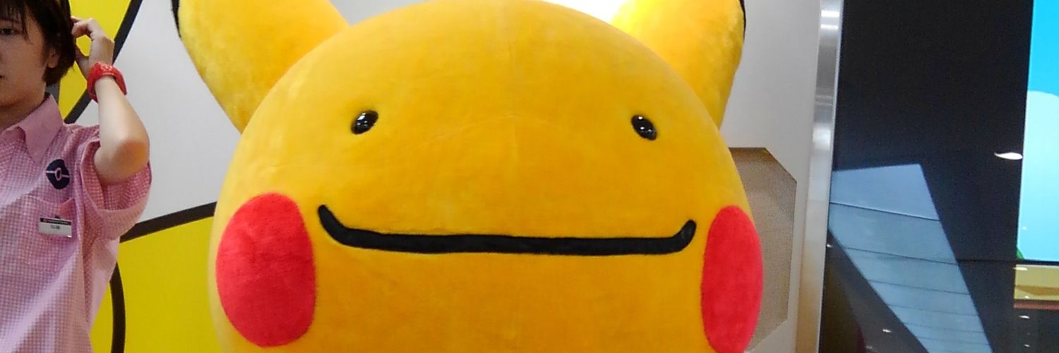AyakoAkito's profile banner image