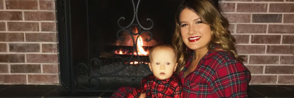 breannatroyer's profile banner image