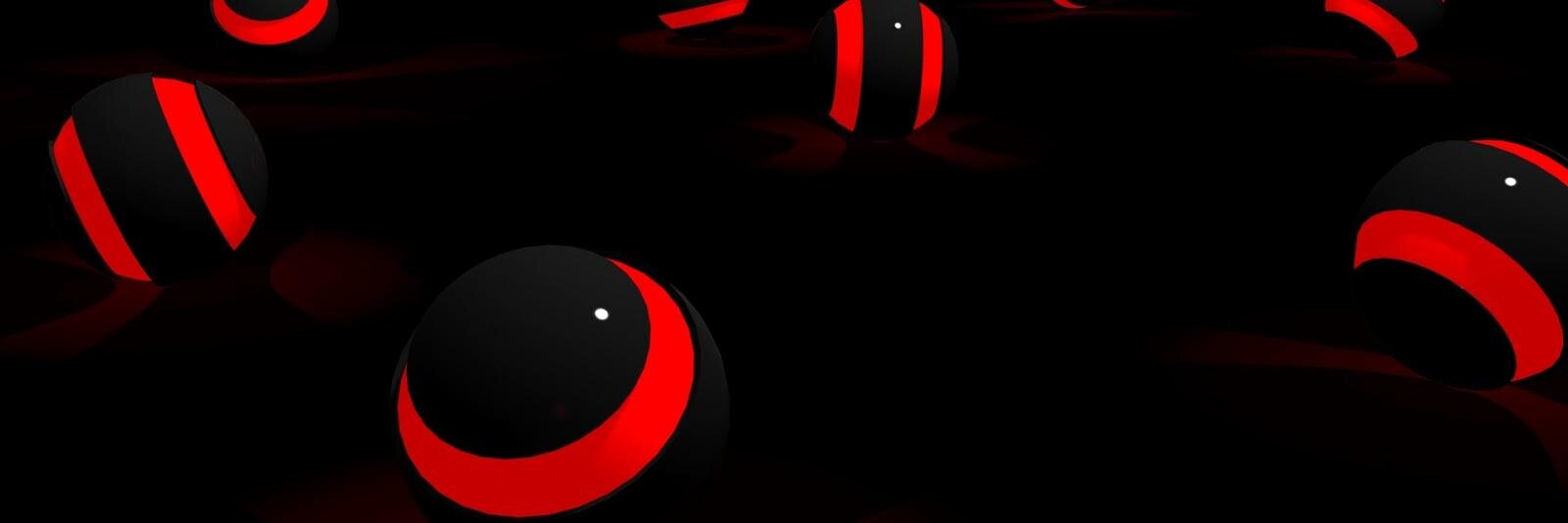 NickAndresw's profile banner image