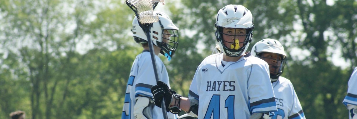 RyanBuffington's profile banner image