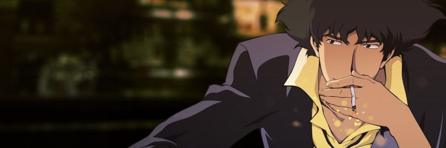 papayaSlut's profile banner image