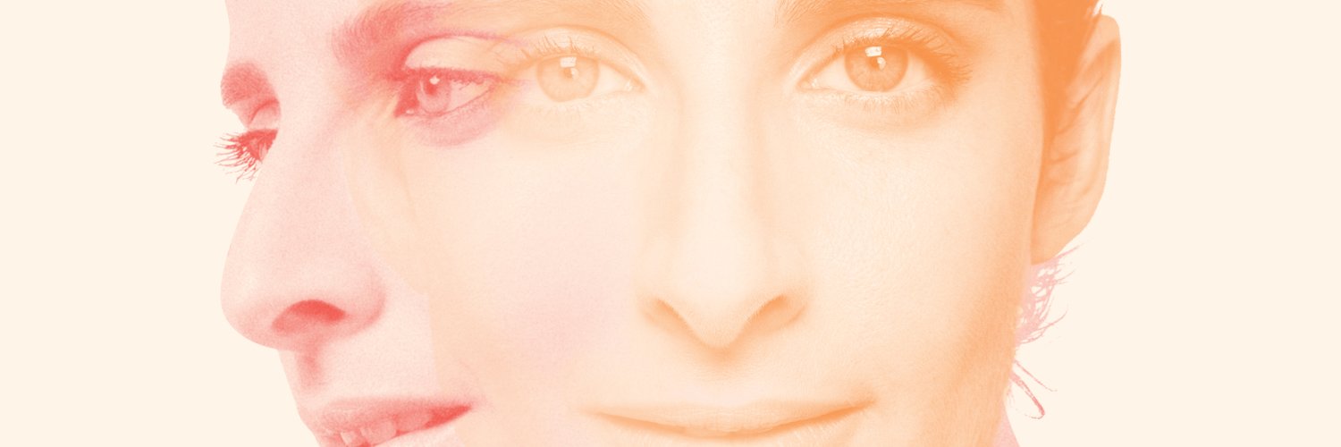 lamiceofficial's profile banner image