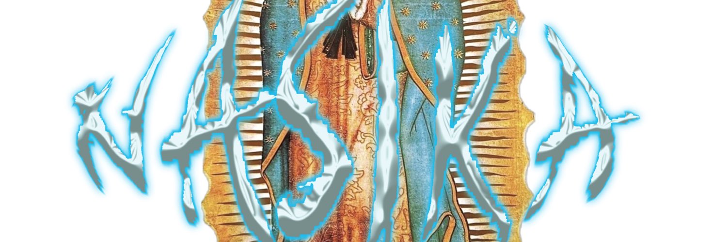 -キヨミズ  ナシカ- banner