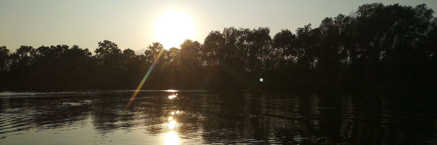 ximo_flow's profile banner image