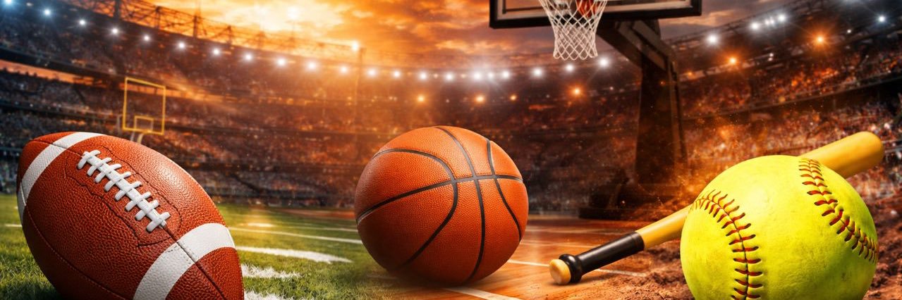 Next Level Recruiting banner