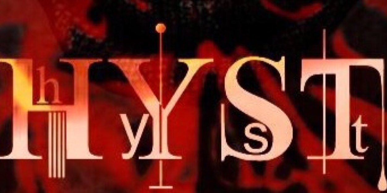 Hystables's profile banner image