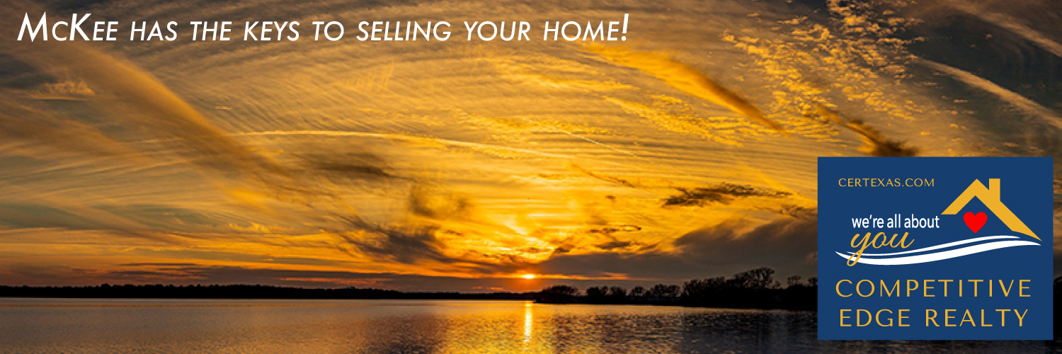realtormckee's profile banner image