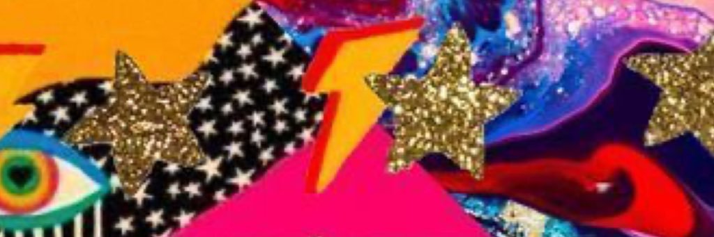 eckart_piper's profile banner image