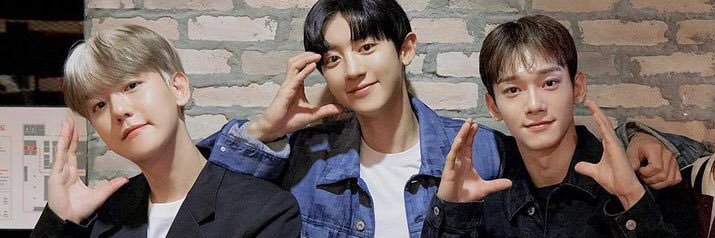 알아 ᥫ᭡ 🐶⚡️🍒🐧 banner