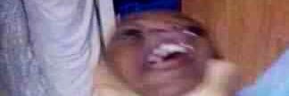 Tchito banner