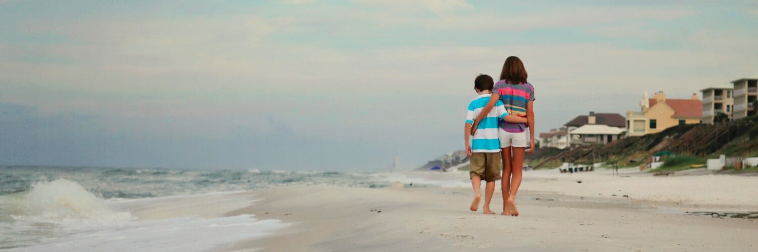 Jason Hatfield banner