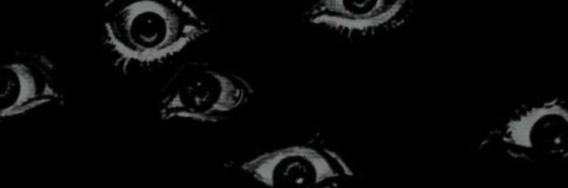 jyaer's profile banner image