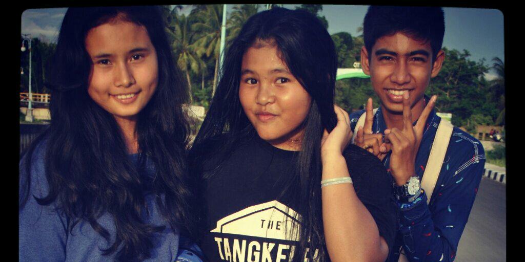 indahrahma9's profile banner image