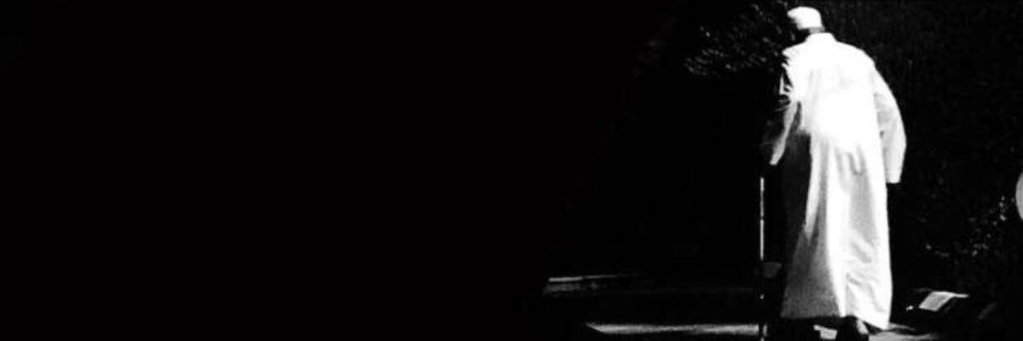 ReemAlamr's profile banner image