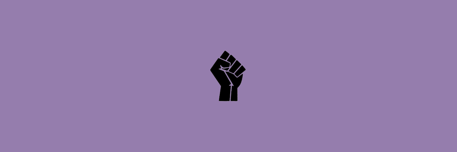 respiewak's profile banner image