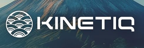 Knetq_io's profile banner image
