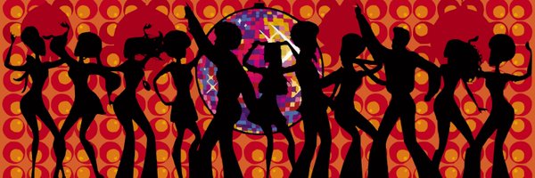 TurkceMuzik Profile Banner