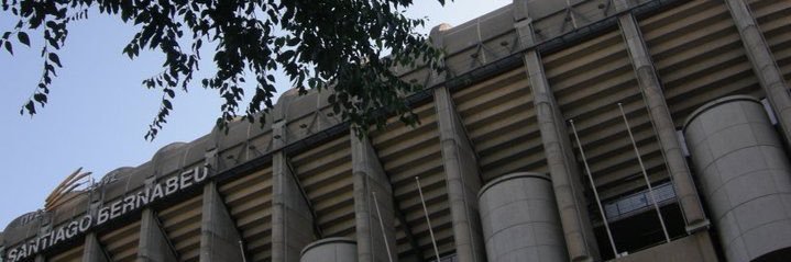 Futoon_7's profile banner image