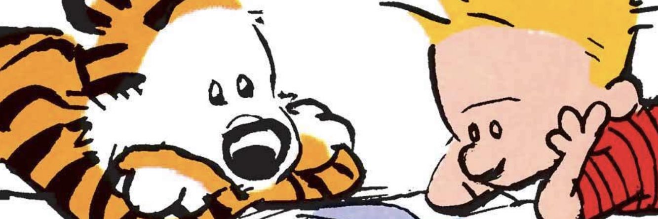 timlarigan's profile banner image
