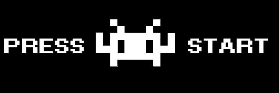PowerGamer24736's profile banner image