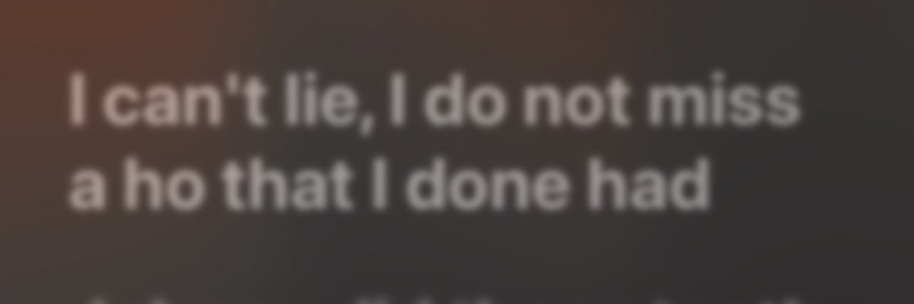 missamiracle's profile banner image