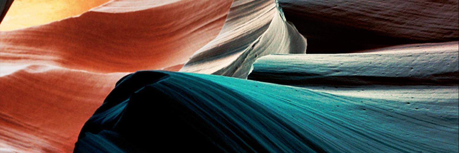 La Mar banner