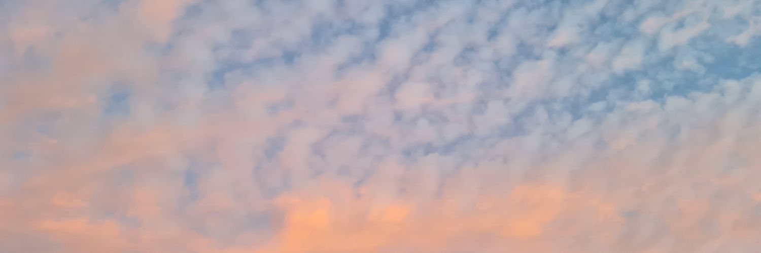 conbev's profile banner image