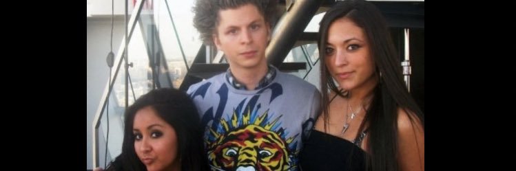 dirtydocs's profile banner image
