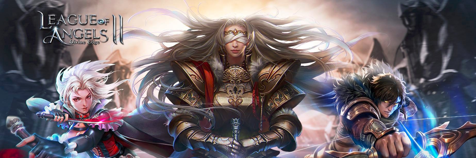 amzgame2014's profile banner image