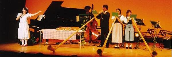 BrabusBachmann1 Profile Banner