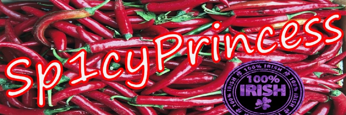HayleySnider96's profile banner image