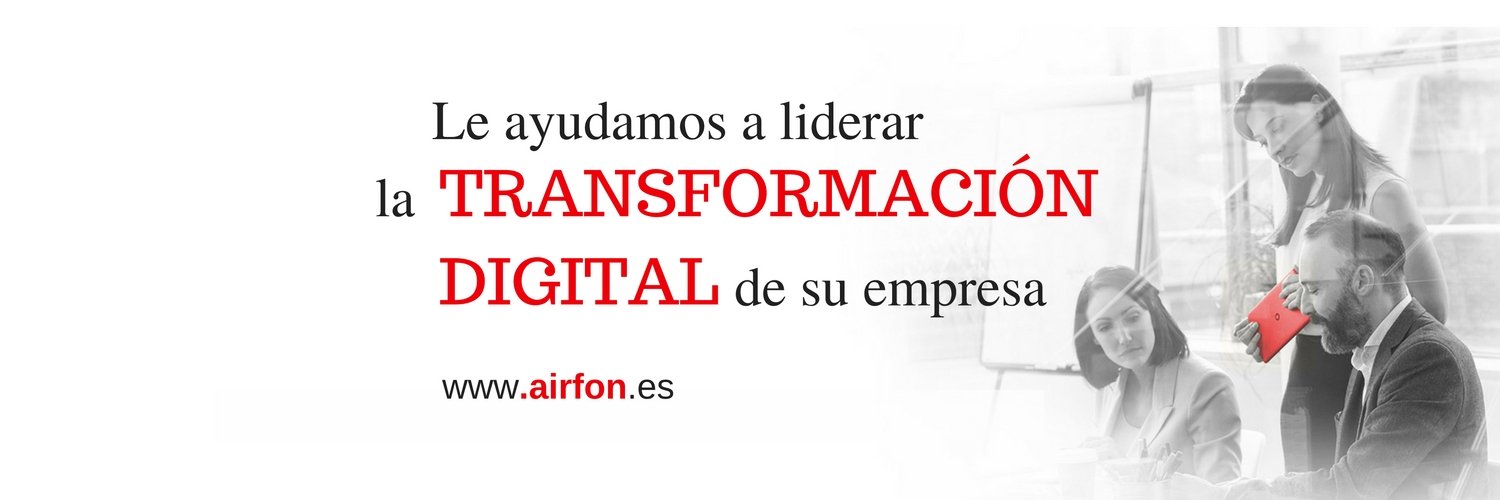 _Airfon's profile banner image