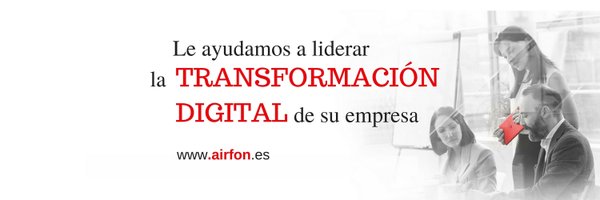 _Airfon Profile Banner