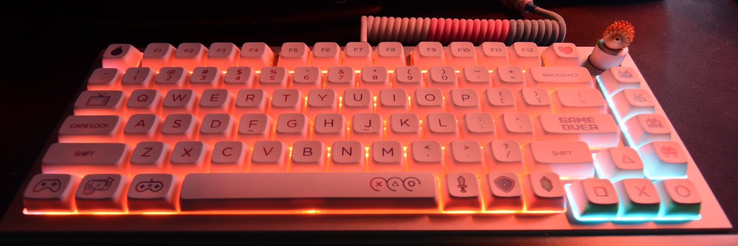 Alice_Dolce's profile banner image