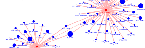virhostnet Profile Banner