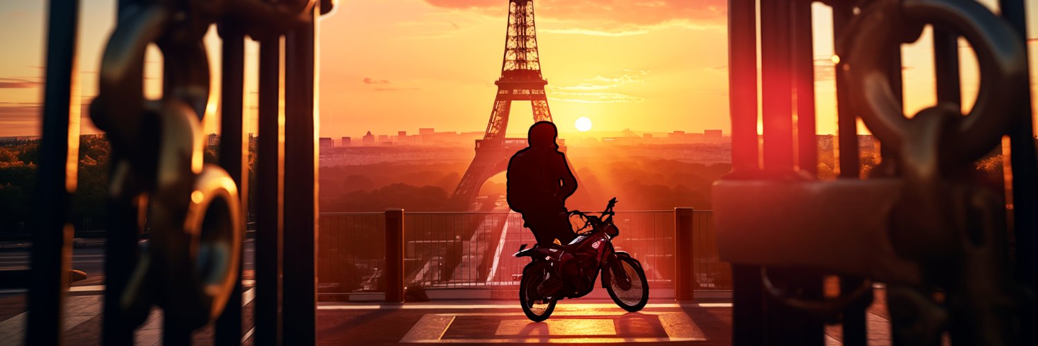 Ben_OnAir's profile banner image