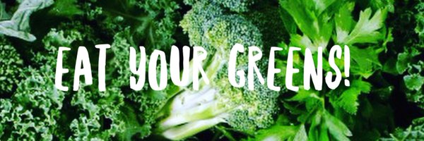 RHNutrition Profile Banner