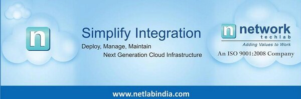 Networktechlab Profile Banner