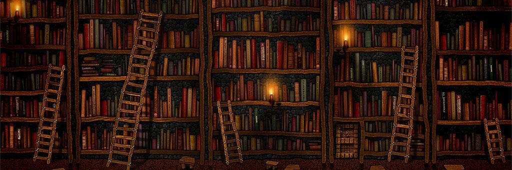 MiaReadsBooks's profile banner image
