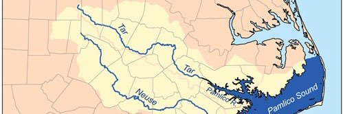 🐺weroance🇺🇸🪶 banner