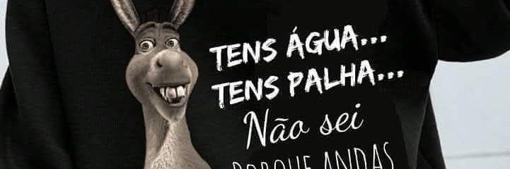 aljbrandao's profile banner image