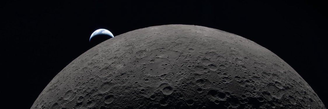 MSGHR2010's profile banner image