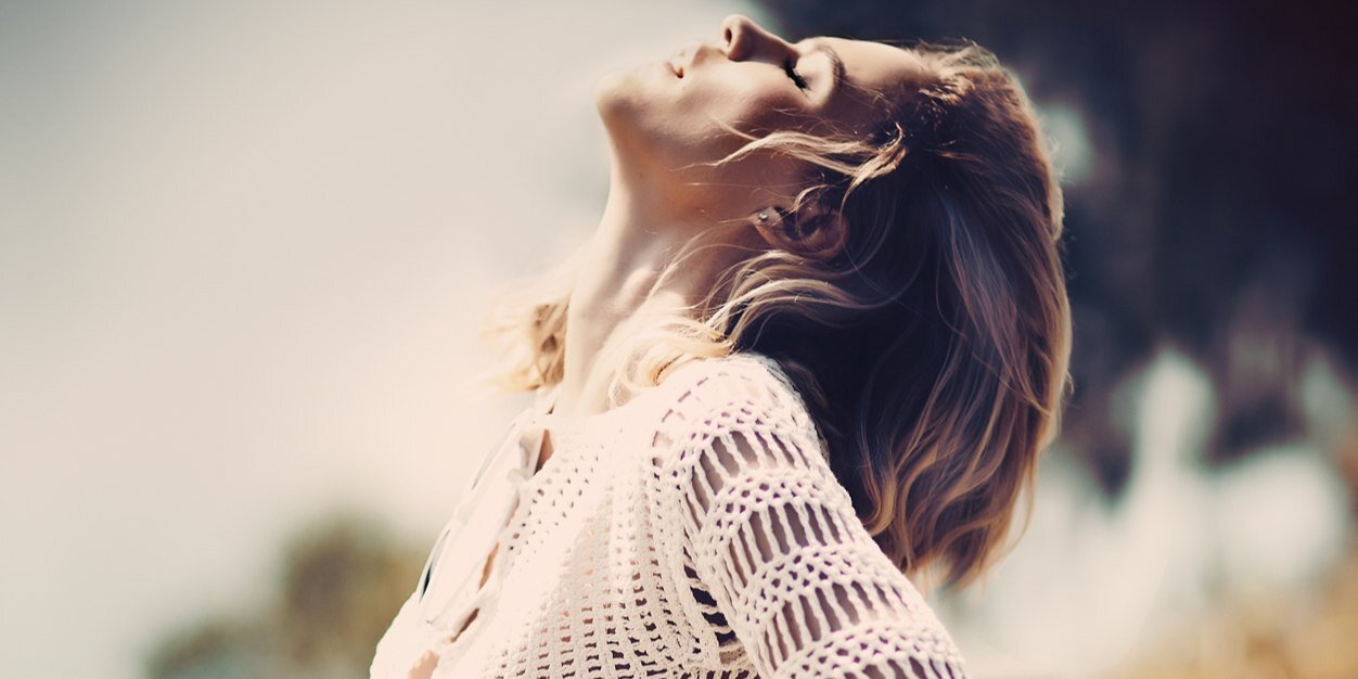 StylemilkAUS's profile banner image