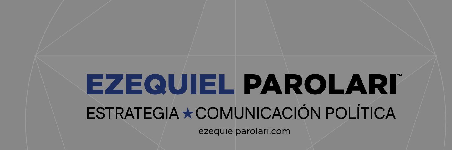 Ezequiel Parolari banner