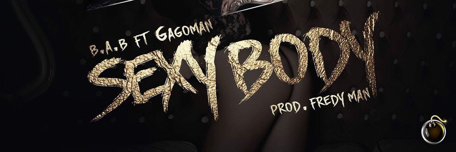 babhn's profile banner image