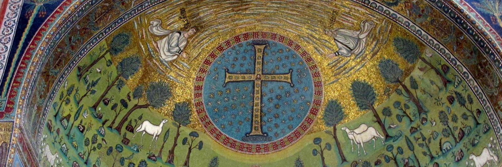 RTChurches's profile banner image